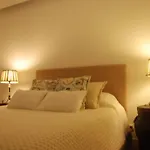 Pensjonat Center Escape To Nature 3*