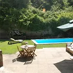 Center Escape To Nature Sintra