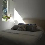 Center Escape To Nature Pensjonat 3*