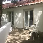 Casa de hóspedes Center Escape To Nature Sintra