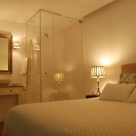 Center Escape To Nature 3*