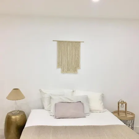 Vendégház Center Escape To Nature