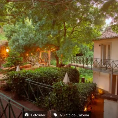 Center Escape To Nature Casa de hóspedes 3*