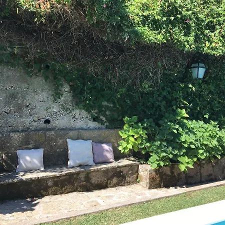 Center Escape To Nature 3*