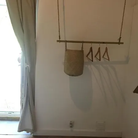 בית הארחה Center Escape To Nature סינטרה