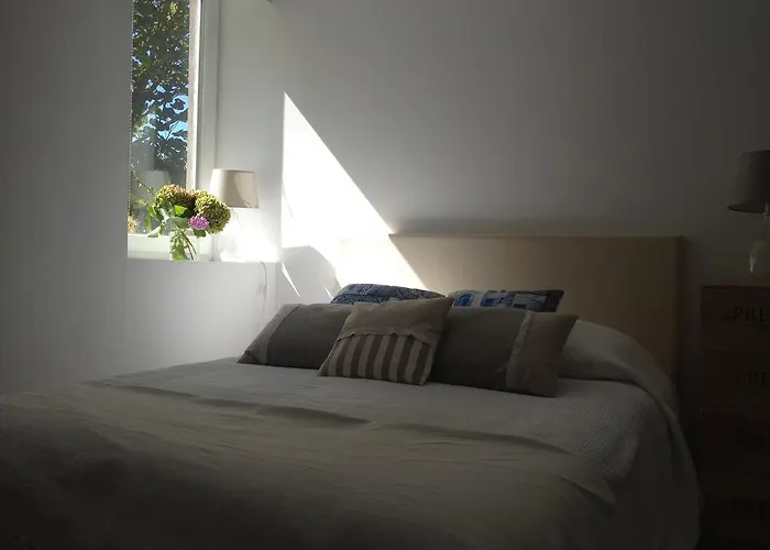 Center Escape To Nature Casa de hóspedes 3*