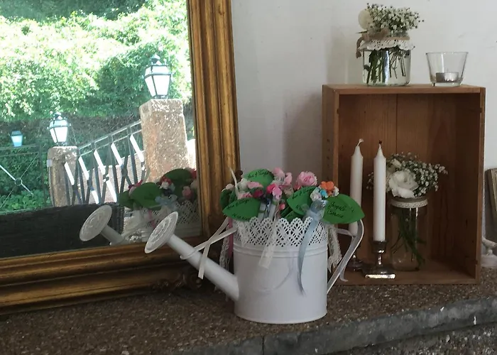 Center Escape To Nature 3*