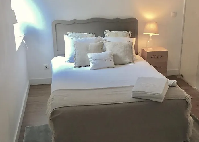 Center Escape To Nature Casa de hóspedes