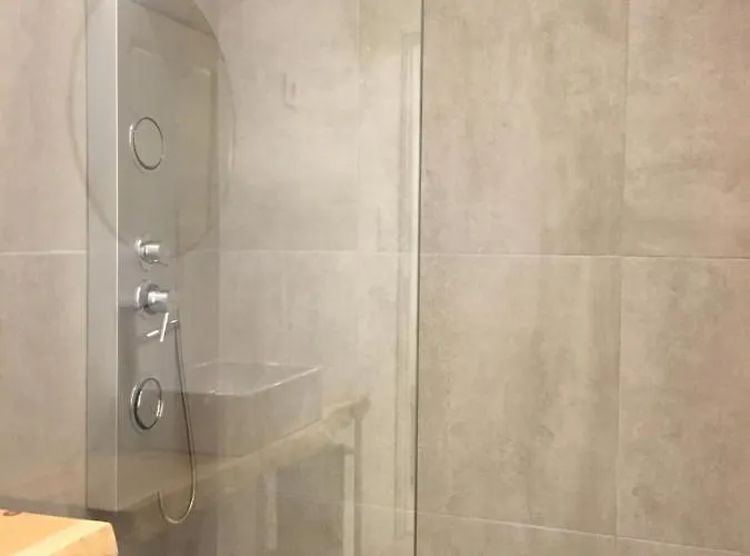 Center Escape To Nature Sintra