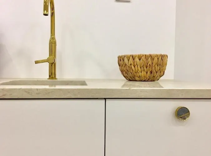 Center Escape To Nature 3*