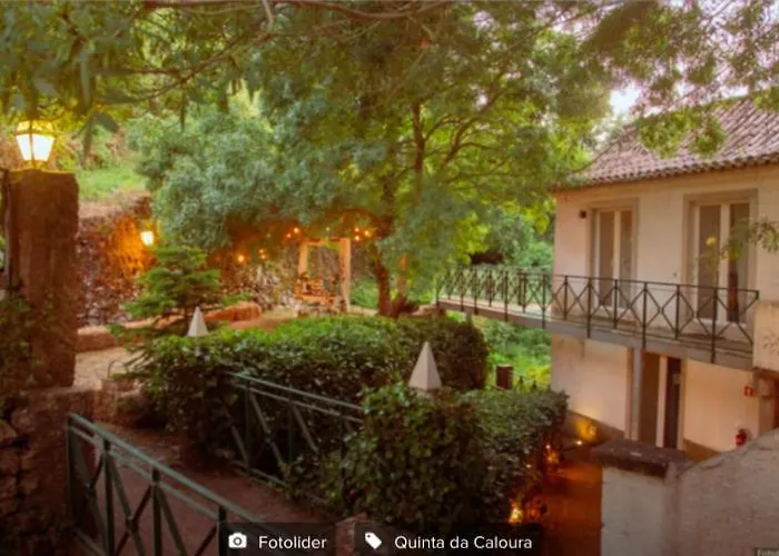 Center Escape To Nature Casa de hóspedes 3*