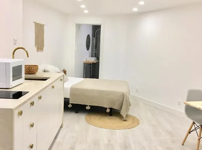 Center Escape To Nature Casa de hóspedes