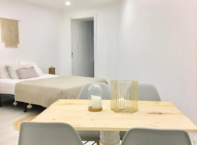 Casa de hóspedes Center Escape To Nature Sintra